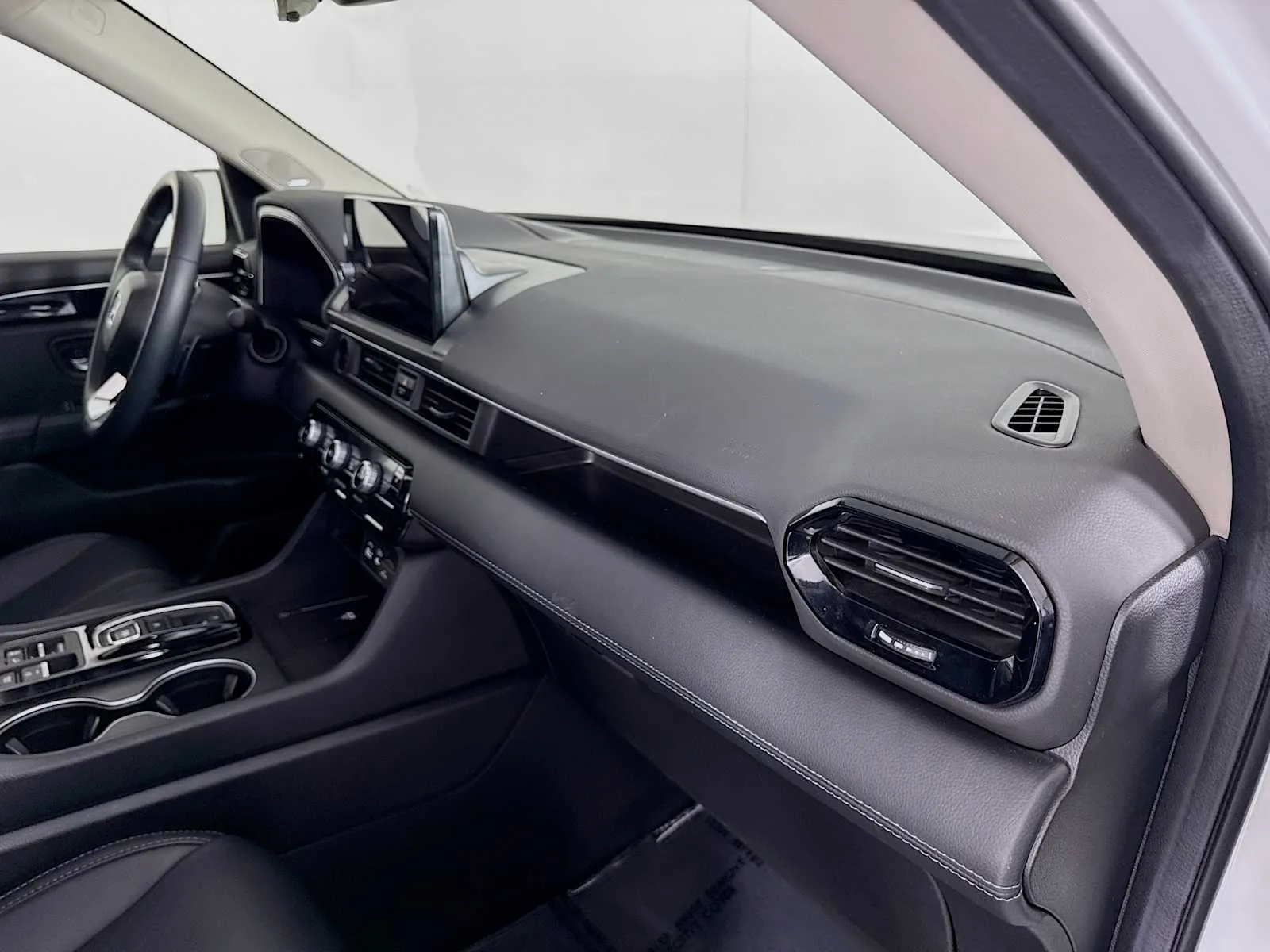Honda Pilot photo 32