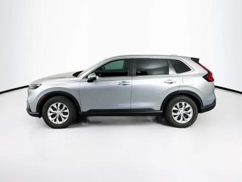 More photos of 2023 Honda CR-V LX at Unicars Honda, CA