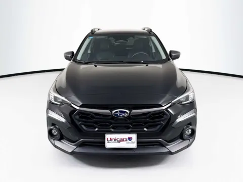 Photos of 2024 Subaru Crosstrek Limited for sale in Indio, CA at Unicars Honda