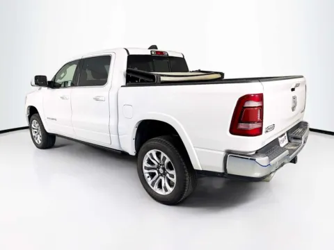 More photos of 2019 Ram 1500 Longhorn at Unicars Honda, CA