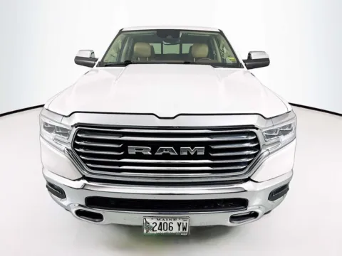 Photos of 2019 Ram 1500 Longhorn for sale in Indio, CA at Unicars Honda