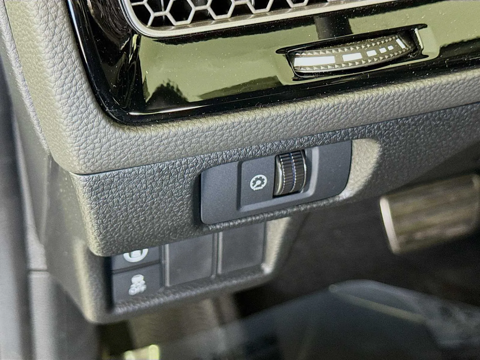 Honda Civic photo 10