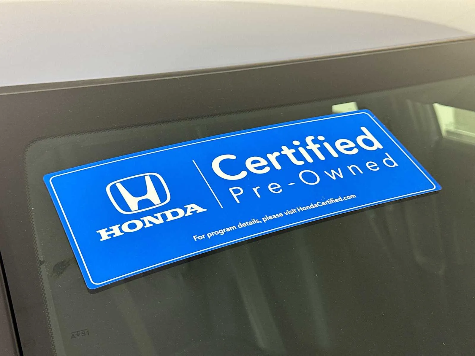 Honda Civic photo 32