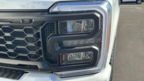 More photos of 2026 Ford F-250SD XL at Fiesta Ford, Inc., CA