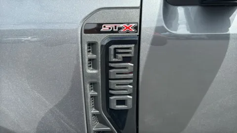 More photos of 2026 Ford F-250SD XL at Fiesta Ford, Inc., CA