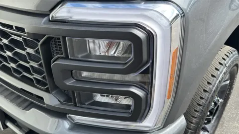 More photos of 2026 Ford F-250SD XL at Fiesta Ford, Inc., CA