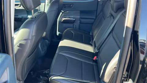 More photos of 2025 Ford Maverick Lobo Standard at Fiesta Ford, Inc., CA