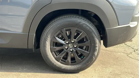 More photos of 2026 Mazda CX-50 Hybrid Preferred at Fiesta Ford, Inc., CA