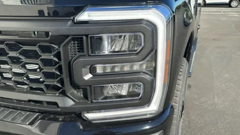 More photos of 2026 Ford F-250SD XL at Fiesta Ford, Inc., CA