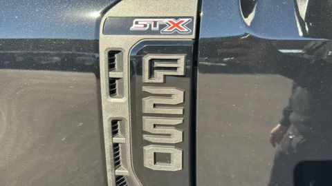 More photos of 2026 Ford F-250SD XL at Fiesta Ford, Inc., CA