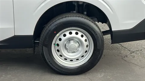 More photos of 2025 Ford Maverick XL at Fiesta Ford, Inc., CA