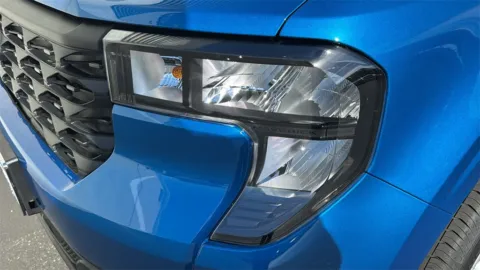 More photos of 2025 Ford Maverick XL at Fiesta Ford, Inc., CA