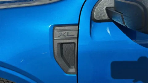 More photos of 2025 Ford Maverick XL at Fiesta Ford, Inc., CA