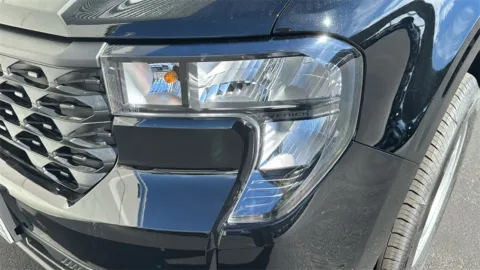 More photos of 2025 Ford Maverick XL at Fiesta Ford, Inc., CA