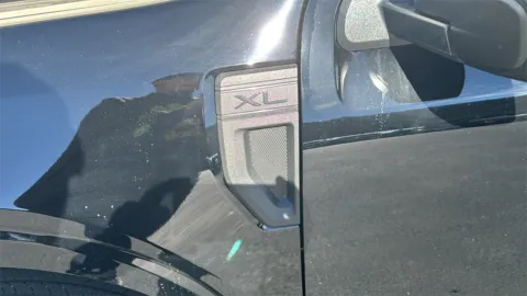 More photos of 2025 Ford Maverick XL at Fiesta Ford, Inc., CA