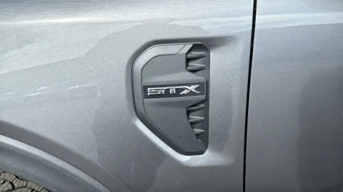 More photos of 2025 Ford Ranger XL at Fiesta Ford, Inc., CA