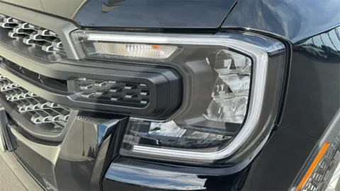 More photos of 2025 Ford Ranger XL at Fiesta Ford, Inc., CA