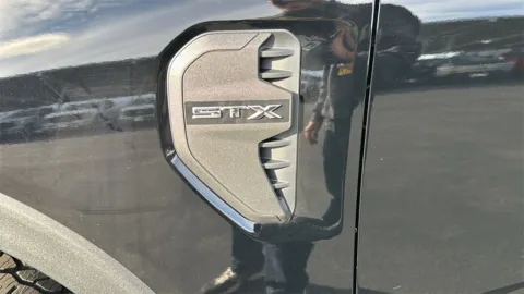 More photos of 2025 Ford Ranger XL at Fiesta Ford, Inc., CA