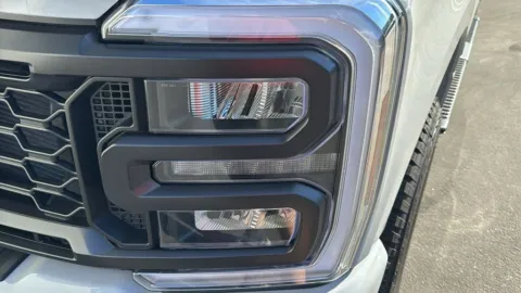 More photos of 2026 Ford F-250SD XL at Fiesta Ford, Inc., CA