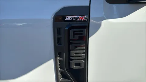 More photos of 2026 Ford F-250SD XL at Fiesta Ford, Inc., CA