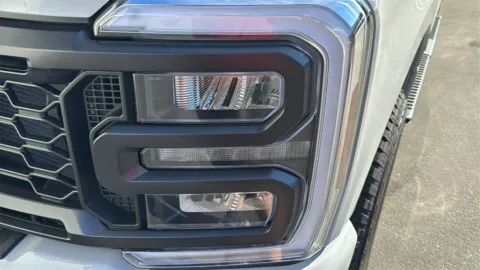 More photos of 2026 Ford F-250SD XL at Fiesta Ford, Inc., CA