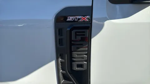 More photos of 2026 Ford F-250SD XL at Fiesta Ford, Inc., CA