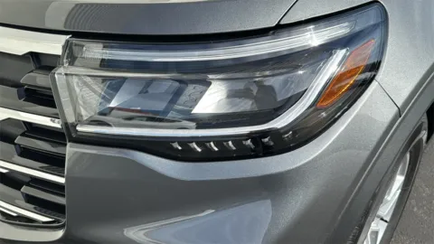 More photos of 2026 Ford Explorer Active at Fiesta Ford, Inc., CA