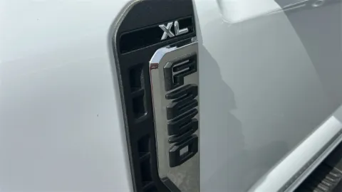 More photos of 2025 Ford F-250SD XL at Fiesta Ford, Inc., CA