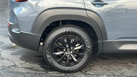 More photos of 2026 Mazda CX-50 Hybrid Preferred at Fiesta Ford, Inc., CA