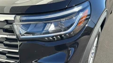 More photos of 2026 Ford Explorer Active at Fiesta Ford, Inc., CA