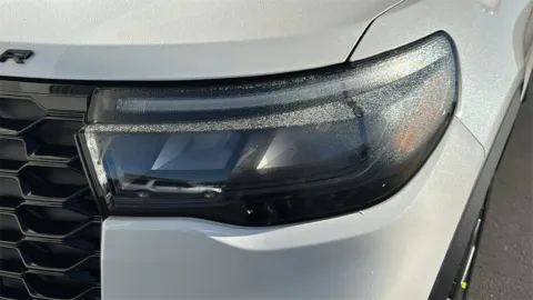 More photos of 2026 Ford Explorer ST-Line at Fiesta Ford, Inc., CA