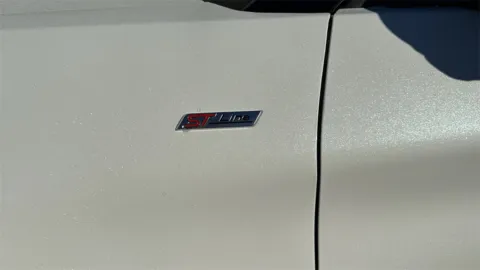 More photos of 2026 Ford Explorer ST-Line at Fiesta Ford, Inc., CA