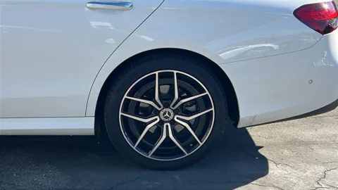 More photos of 2022 Mercedes-Benz E-Class E 350 at Fiesta Ford, Inc., CA