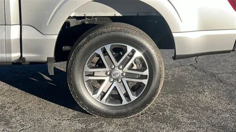 More photos of 2023 Ford F-150 XL at Fiesta Ford, Inc., CA