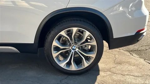 More photos of 2018 BMW X5 sDrive35i at Fiesta Ford, Inc., CA