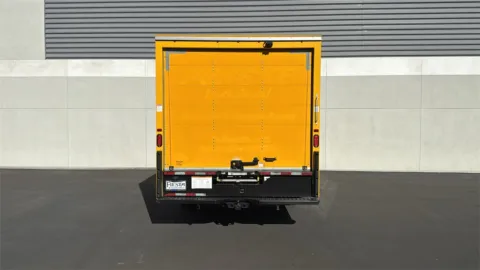 Another view of 2022 Ford E-350SD for sale in Indio, CA at Fiesta Ford, Inc.