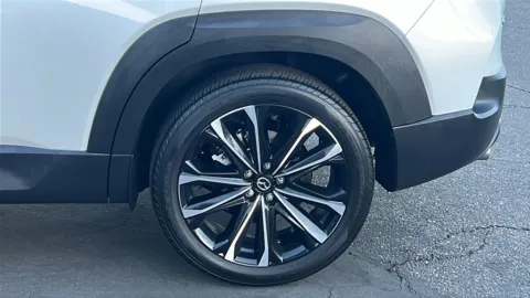 More photos of 2023 Mazda CX-50 2.5 S Premium Plus Package at Fiesta Ford, Inc., CA