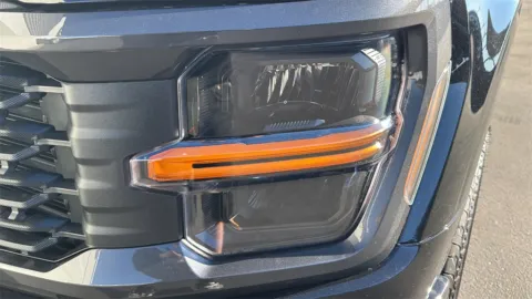 More photos of 2025 Ford F-150 STX at Fiesta Ford, Inc., CA