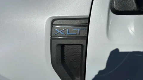 More photos of 2026 Ford Maverick XLT at Fiesta Ford, Inc., CA