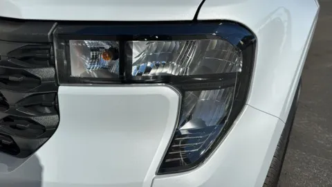 More photos of 2026 Ford Maverick XLT at Fiesta Ford, Inc., CA