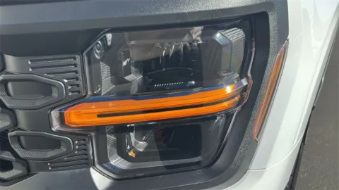 More photos of 2025 Ford F-150 XL at Fiesta Ford, Inc., CA