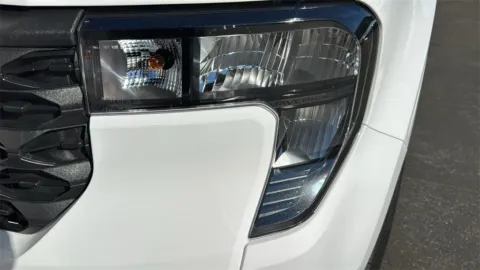 More photos of 2026 Ford Maverick XLT at Fiesta Ford, Inc., CA