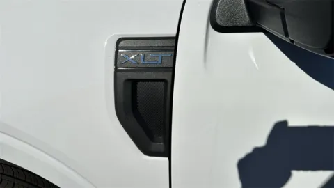 More photos of 2026 Ford Maverick XLT at Fiesta Ford, Inc., CA