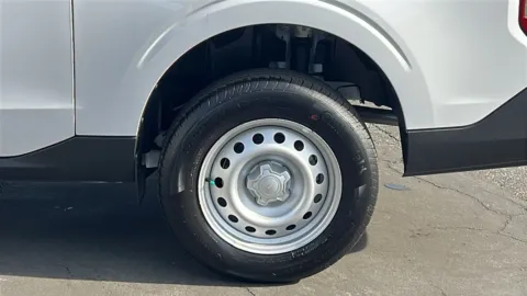 More photos of 2026 Ford Maverick XL at Fiesta Ford, Inc., CA