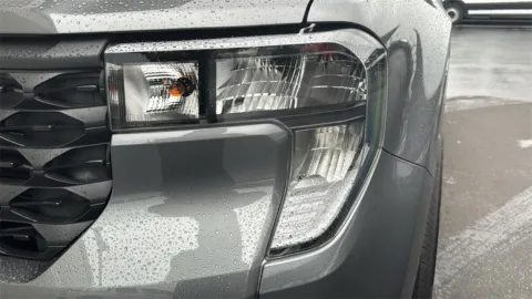 More photos of 2026 Ford Maverick XLT at Fiesta Ford, Inc., CA