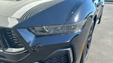 More photos of 2026 Ford Mustang GT Premium at Fiesta Ford, Inc., CA