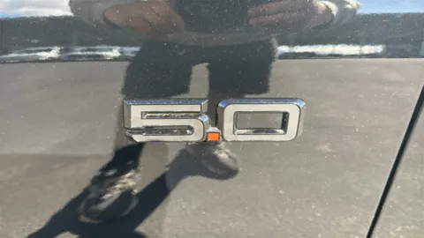 More photos of 2026 Ford Mustang GT Premium at Fiesta Ford, Inc., CA