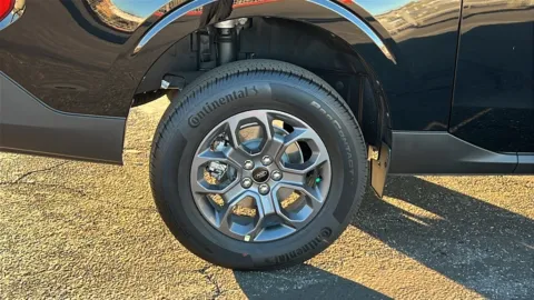 More photos of 2026 Ford Maverick XLT at Fiesta Ford, Inc., CA