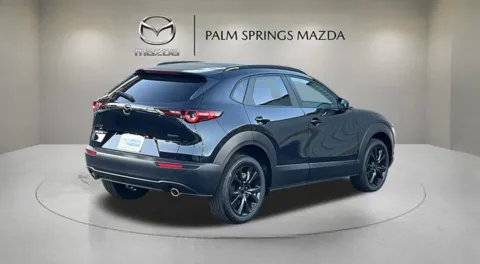 More photos of 2026 Mazda CX-30 2.5 S Aire Edition at Fiesta Ford, Inc., CA