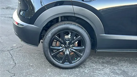 More photos of 2026 Mazda CX-30 2.5 S Aire Edition at Fiesta Ford, Inc., CA